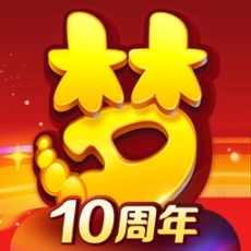 梦幻西游
