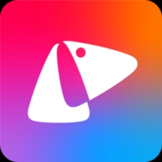 petkit小佩宠物最新版