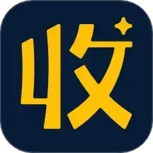 收钱吧