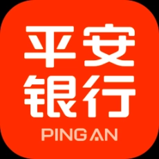 平安口袋银行iPhone版7.1.2