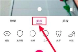 beautycam美颜相机软件老版本下载