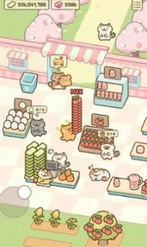 猫市安卓版图2