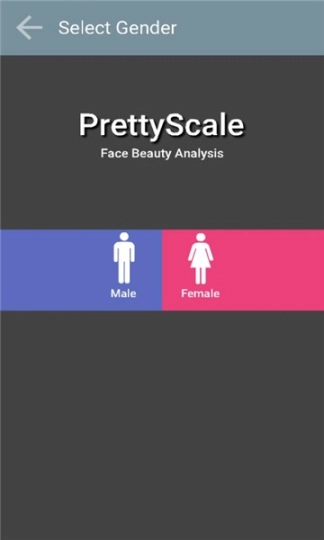 PrettyScale图1