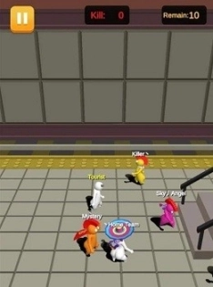54647io图3