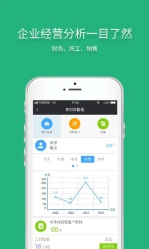 智装天下图2