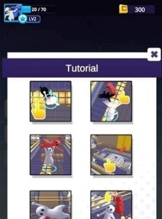 54647io图2