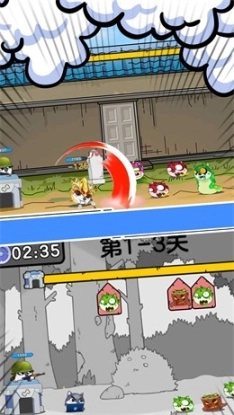 狗头表情大作战正式版图2