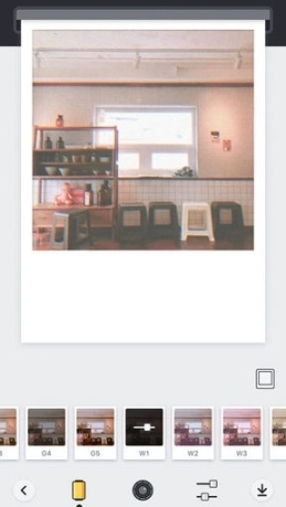molycam手机版图3