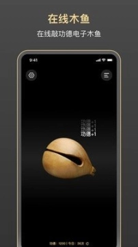 山居冥想图4