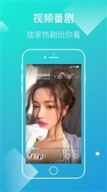 快点阅读老版本下载