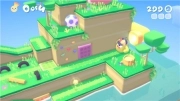 萌宝比特(Melbits World)图4
