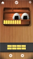 解压模型图1