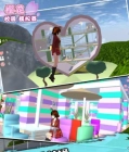樱花校园模拟器1.039.74图2