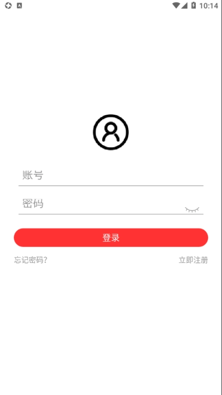 ADASHER图3