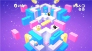 萌宝比特(Melbits World)图5