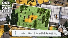 一小时人生官方版图3