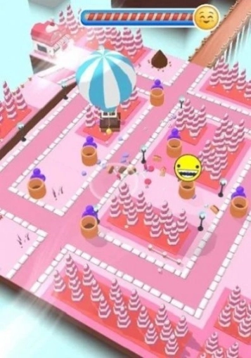 渴望糖果(Candy Crave)图3