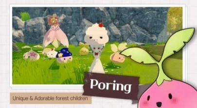 DeliveryKORE图1