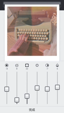 molycam手机版图1