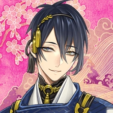 刀剑乱舞-ONLINE-