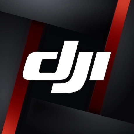 DJI Ronin 最新版