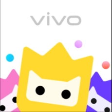 秒玩小vivo免费版