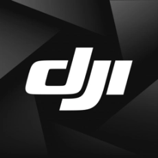 DJI MIMO 最新版