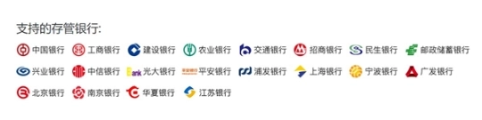 东方财富证券App官方版下载