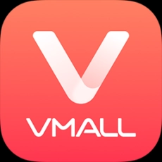 HKTVmall简易版