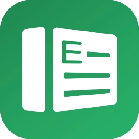 Excel表格文档