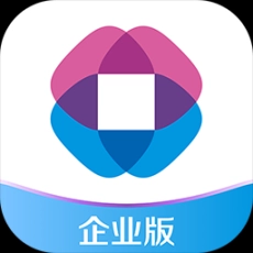 桂银企业银行手机银行