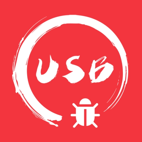 usb串口调试助手安卓版