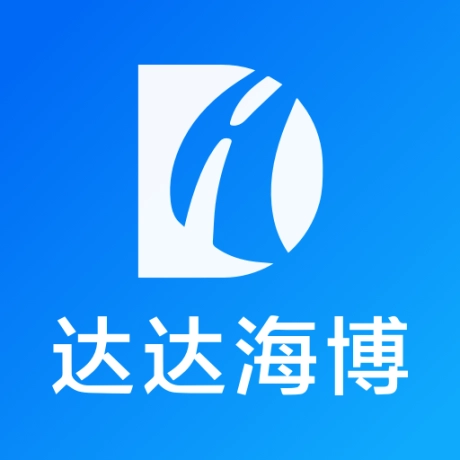 达达海博助手最新版