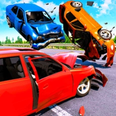 急速飙车3d