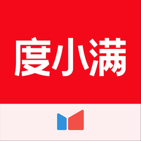 度小满金融 v8.9.1 安卓版