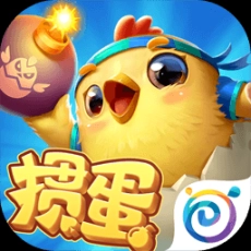 多乐掼蛋