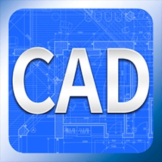 cad快速看图王