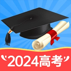 百度高考志愿填报神器forAndroidv11.22.9.10安卓版