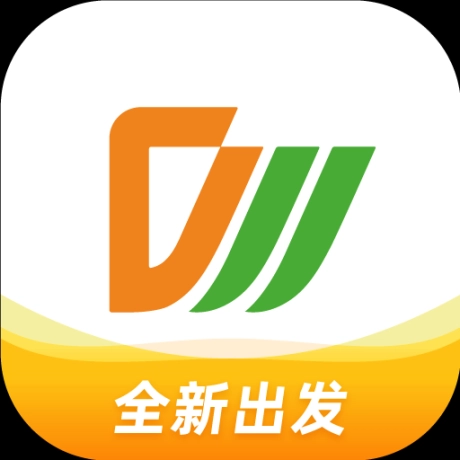 成都公交