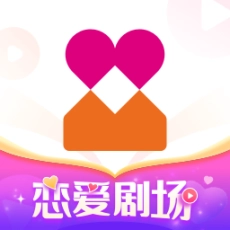 百合网