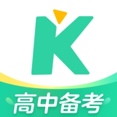 好课在线
