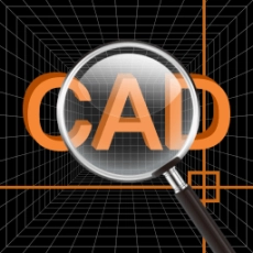 cad极速看图王