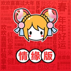 acfun
