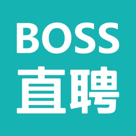 boss直聘手机版