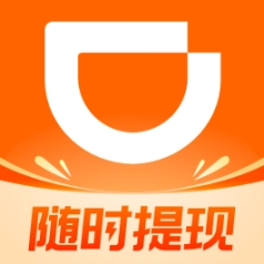 滴滴车主