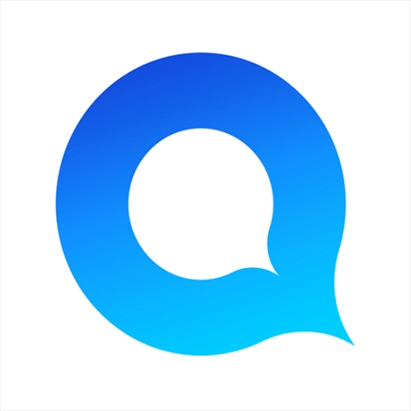 qc浏览器