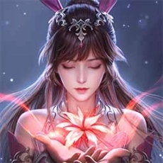 斗罗大陆：魂师对决最新版
