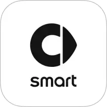 smart汽车最新版