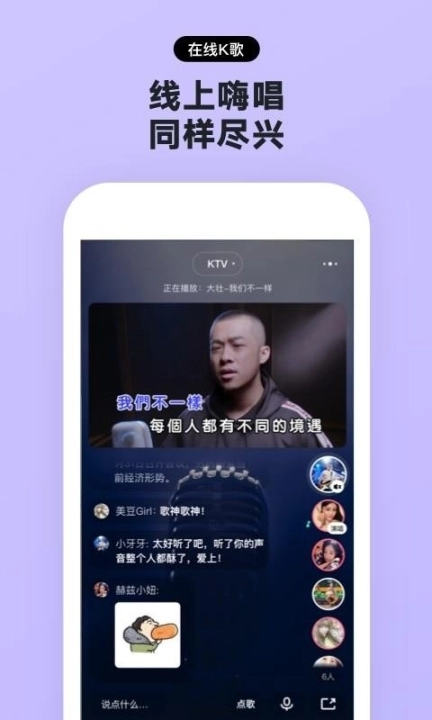 赫兹旧版下载
