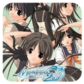 秋之回忆2手机版